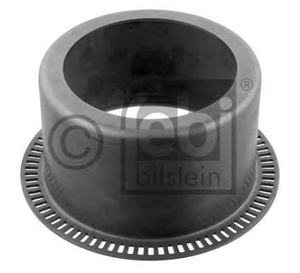 FEBI BILSTEIN 35075 Sensor Ring, ABS